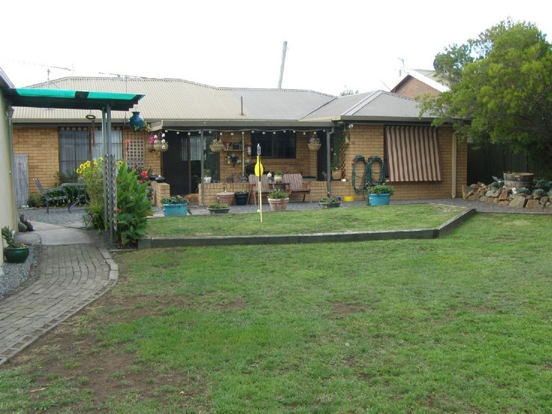 36 Forcett Street, Sorell TAS 7172