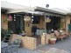 36 Forcett Street, Sorell TAS 7172