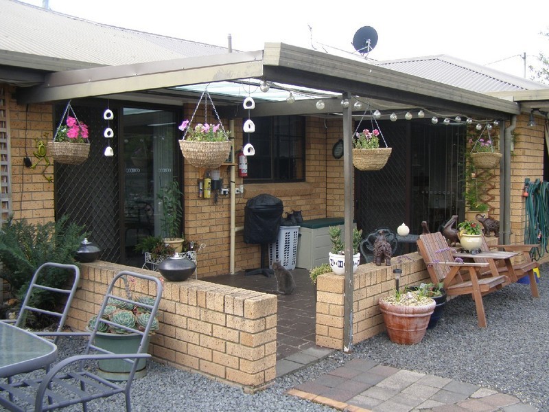 36 Forcett Street, Sorell TAS 7172