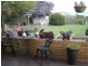 36 Forcett Street, Sorell TAS 7172