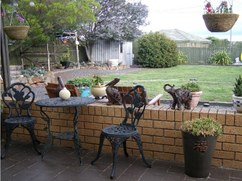 36 Forcett Street, Sorell TAS 7172