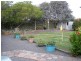 36 Forcett Street, Sorell TAS 7172