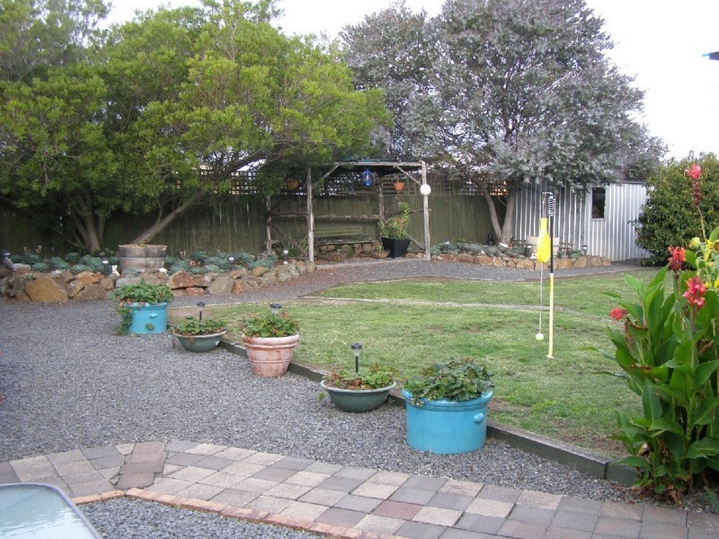 36 Forcett Street, Sorell TAS 7172