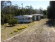 32 Fox avenue, White Beach TAS 7184