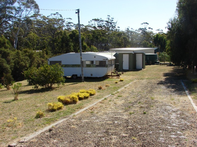 32 Fox avenue, White Beach TAS 7184