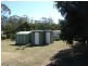 32 Fox avenue, White Beach TAS 7184
