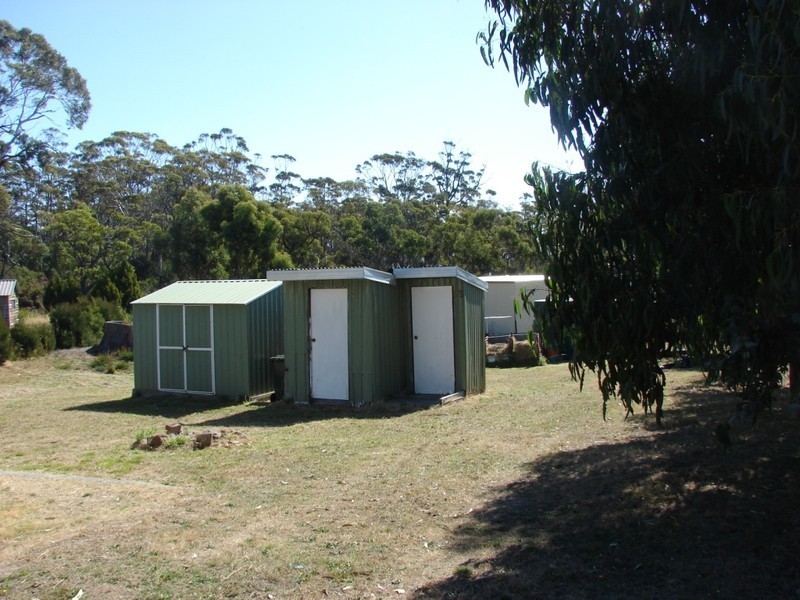 32 Fox avenue, White Beach TAS 7184