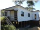 3 Kingsley Court, White Beach TAS 7184