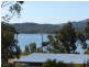 3 Kingsley Court, White Beach TAS 7184
