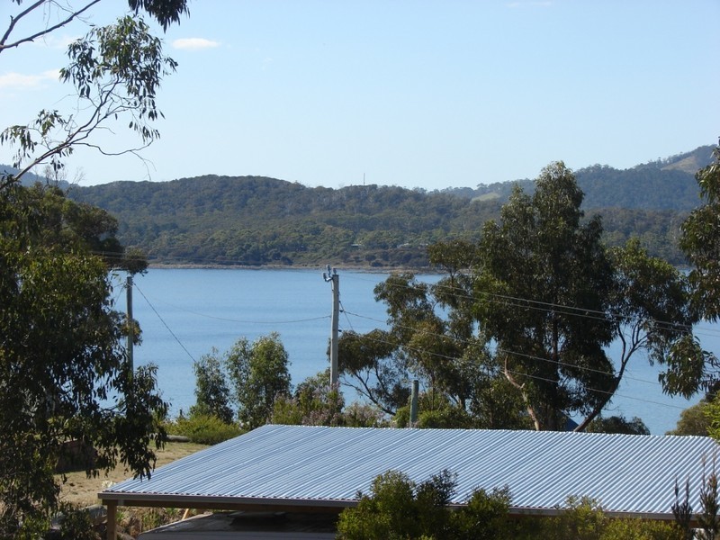 3 Kingsley Court, White Beach TAS 7184