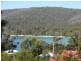 3 Kingsley Court, White Beach TAS 7184