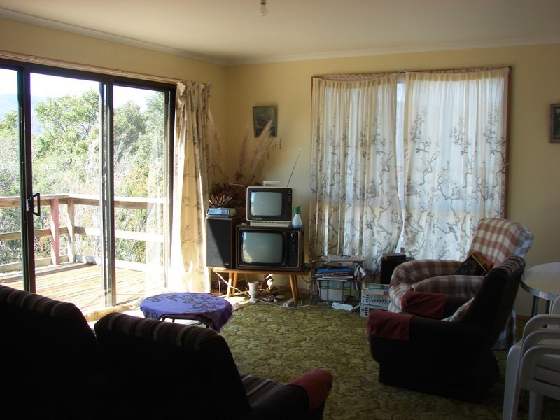 3 Kingsley Court, White Beach TAS 7184