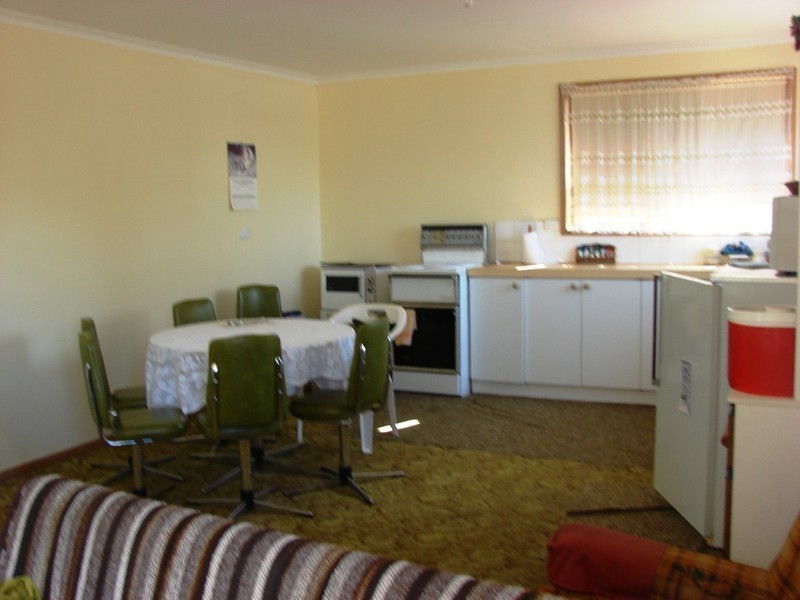 3 Kingsley Court, White Beach TAS 7184