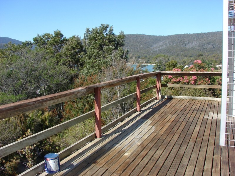 3 Kingsley Court, White Beach TAS 7184