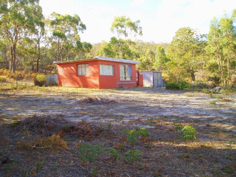 790 Primrose Sands Road, Primrose Sands TAS 7173