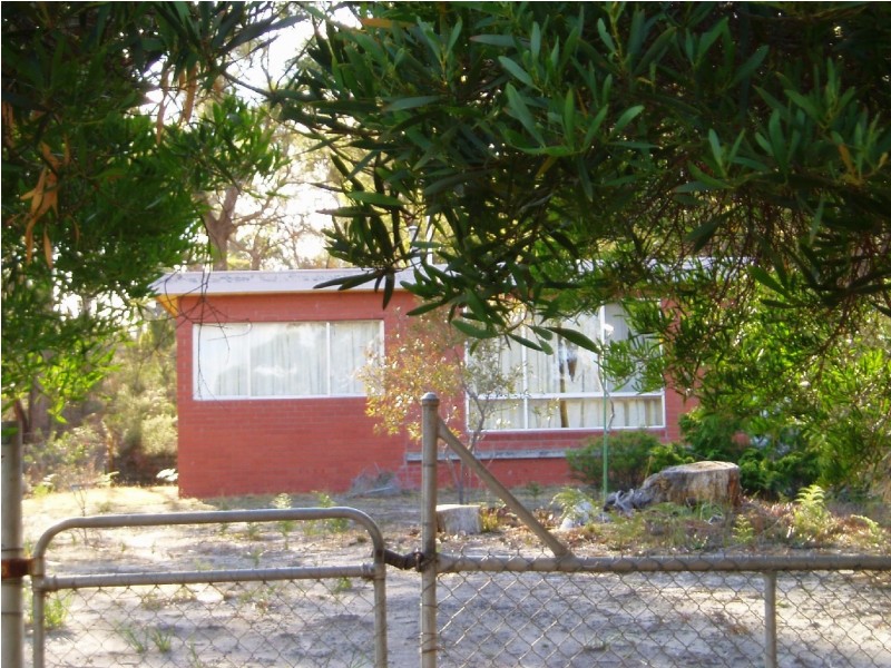 790 Primrose Sands Road, Primrose Sands TAS 7173