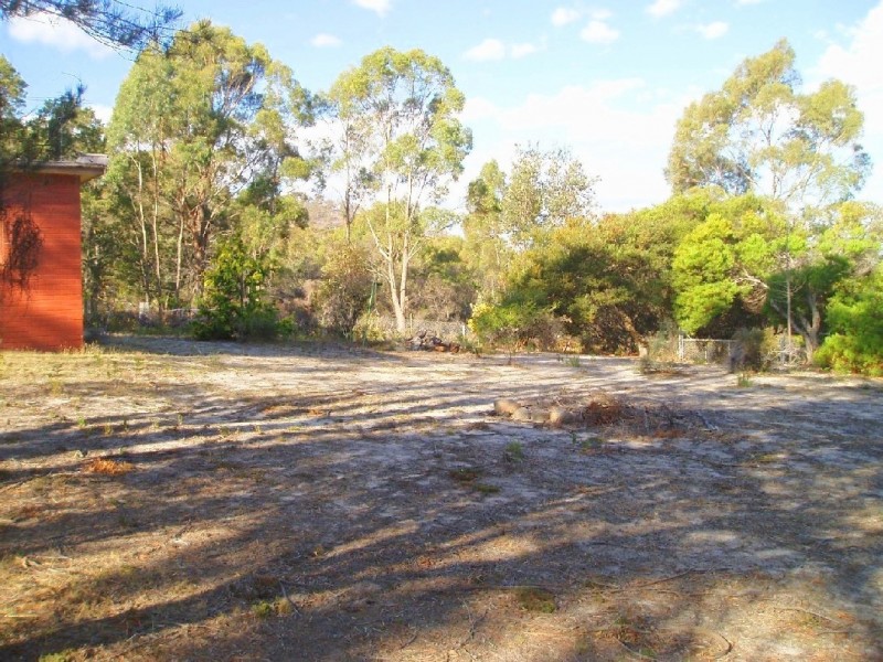 790 Primrose Sands Road, Primrose Sands TAS 7173