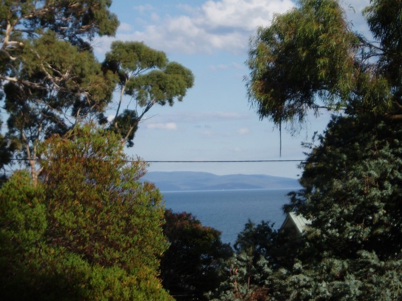 790 Primrose Sands Road, Primrose Sands TAS 7173