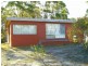 790 Primrose Sands Road, Primrose Sands TAS 7173