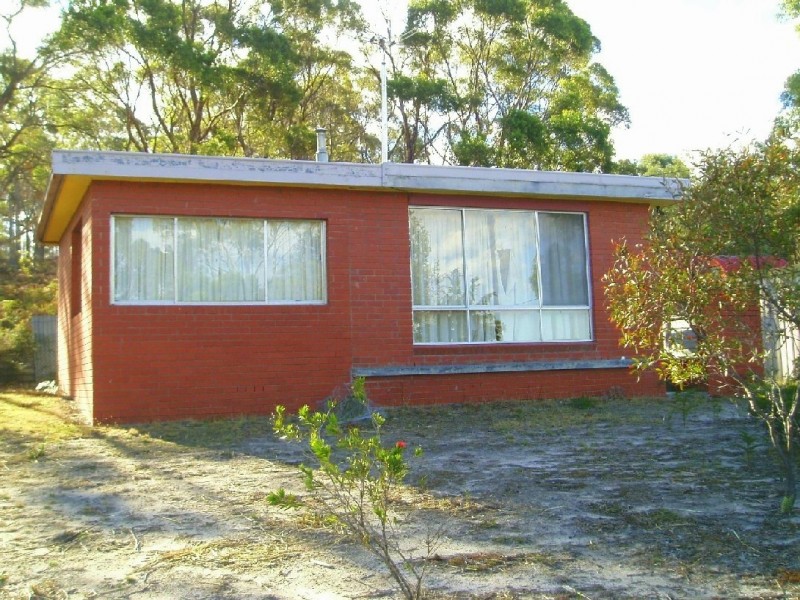 790 Primrose Sands Road, Primrose Sands TAS 7173