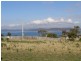 Lot 1 Linden Road, Primrose Sands TAS 7173