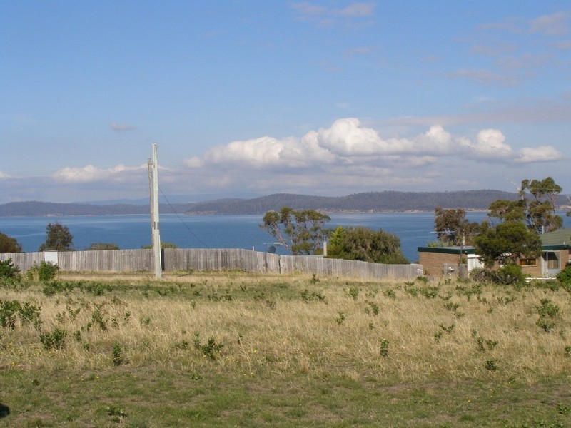 Lot 1 Linden Road, Primrose Sands TAS 7173