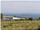 Lot 1 Linden Road, Primrose Sands TAS 7173