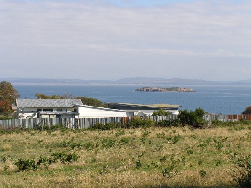 Lot 1 Linden Road, Primrose Sands TAS 7173