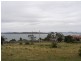 Lot 1 Linden Road, Primrose Sands TAS 7173