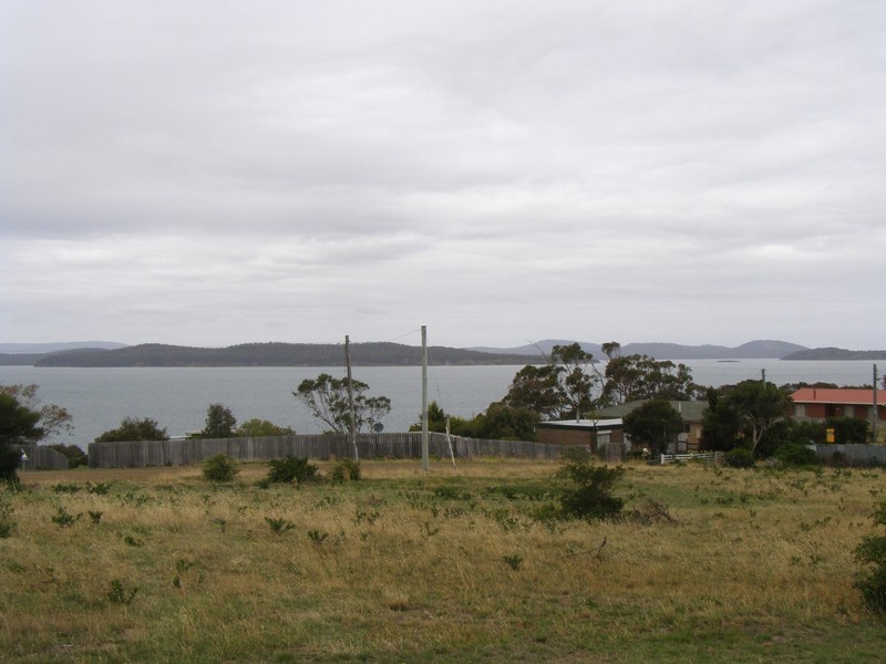 Lot 1 Linden Road, Primrose Sands TAS 7173