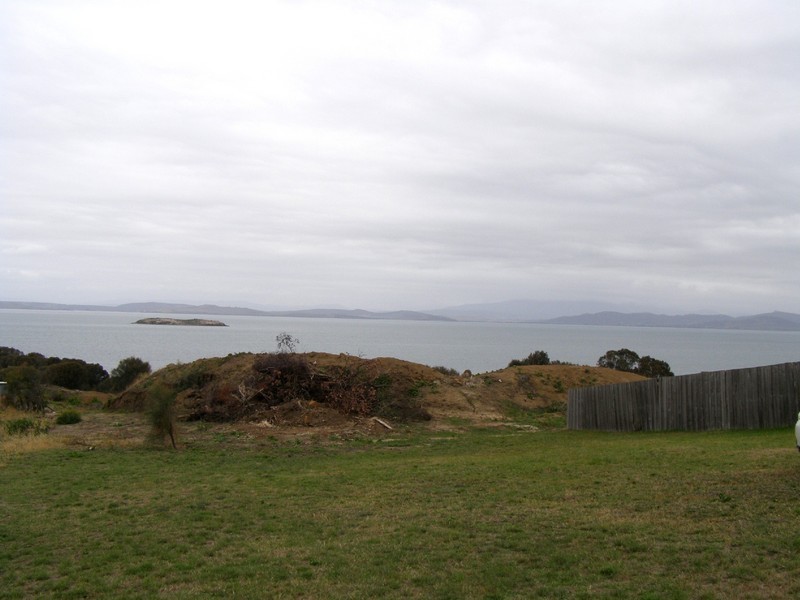 Lot 1 Linden Road, Primrose Sands TAS 7173