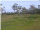 352 Carlton River Road, Carlton River TAS 7173
