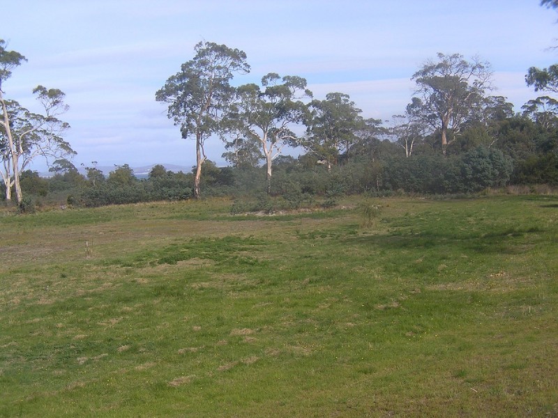 352 Carlton River Road, Carlton River TAS 7173