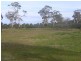 352 Carlton River Road, Carlton River TAS 7173