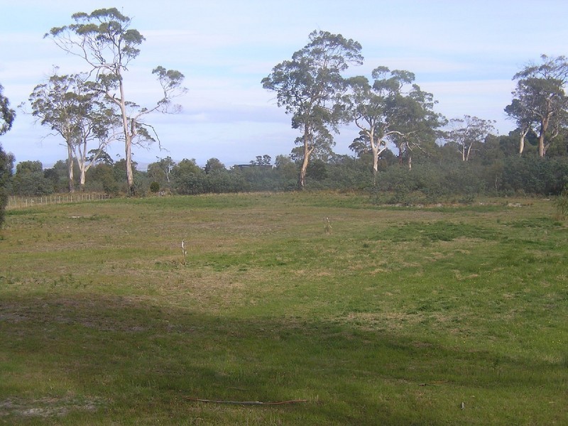 352 Carlton River Road, Carlton River TAS 7173