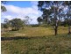 352 Carlton River Road, Carlton River TAS 7173
