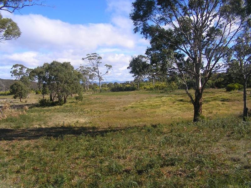 352 Carlton River Road, Carlton River TAS 7173
