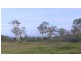 352 Carlton River Road, Carlton River TAS 7173