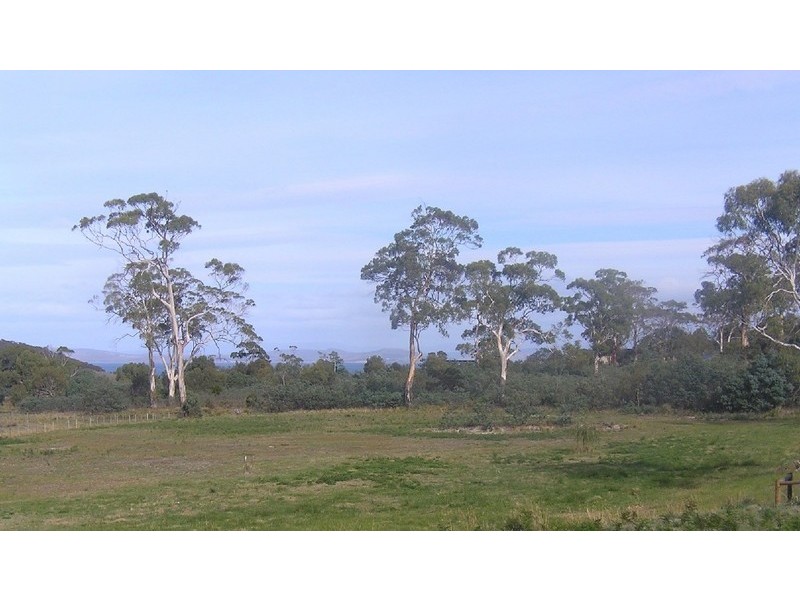 352 Carlton River Road, Carlton River TAS 7173