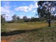 352 Carlton River Road, Carlton River TAS 7173