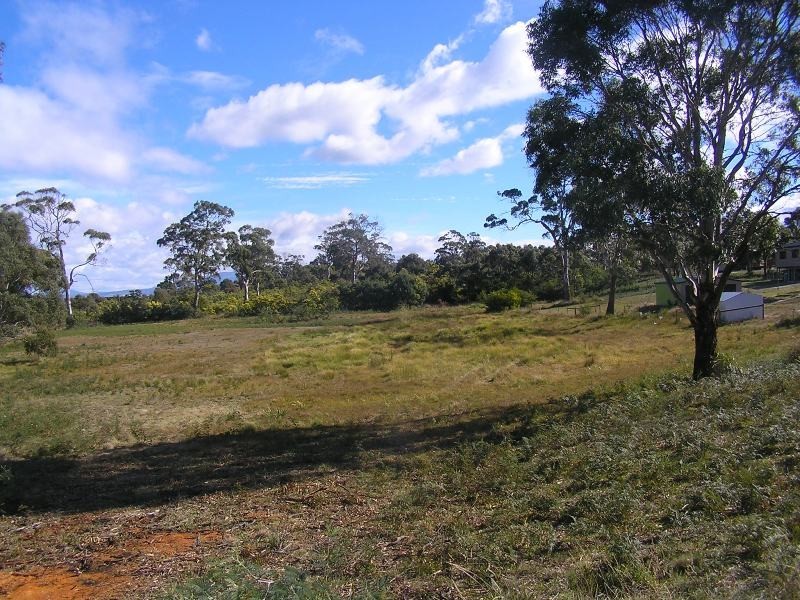 352 Carlton River Road, Carlton River TAS 7173