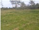 352 Carlton River Road, Carlton River TAS 7173