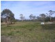352 Carlton River Road, Carlton River TAS 7173