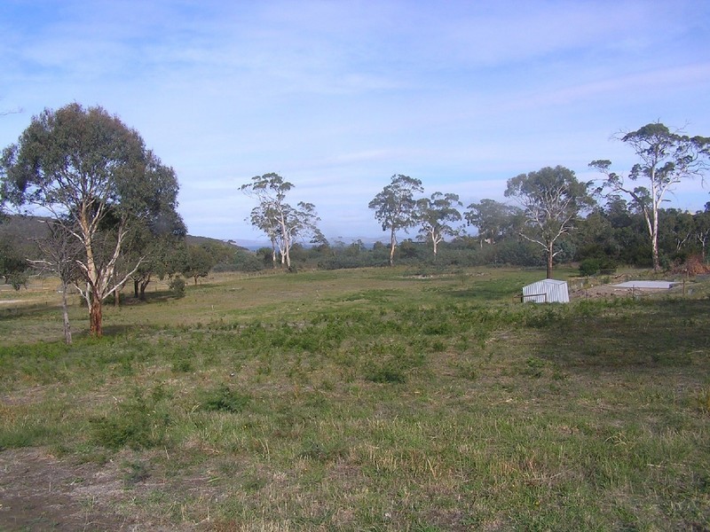 352 Carlton River Road, Carlton River TAS 7173