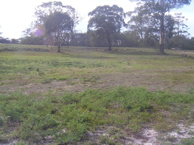 352 Carlton River Road, Carlton River TAS 7173