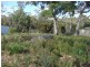 41 Skeggs avenue, White Beach TAS 7184