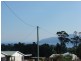 41 Skeggs avenue, White Beach TAS 7184