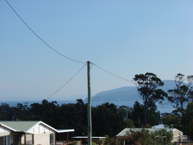 41 Skeggs avenue, White Beach TAS 7184
