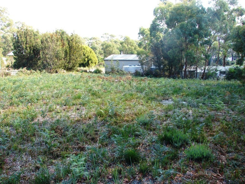 32 Skeggs avenue, White Beach TAS 7184