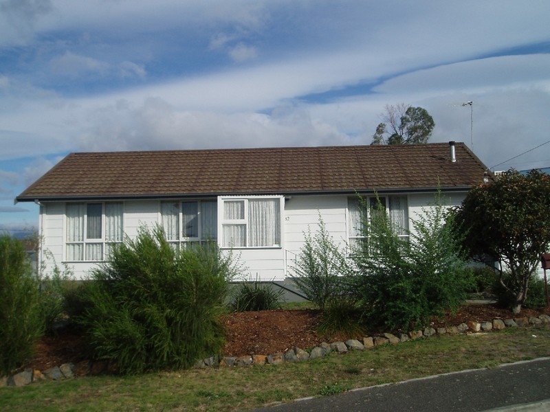32 RAYNORS ROAD, Midway Point TAS 7171